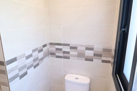 Villa i Lorca, Murcia, Lorca - € 385.000 | Ref: 3009-VL - foto 41